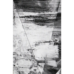 R. Schwarz // Winter IIVIIXXIVXVXVI TAPE