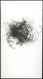 Takamitsu Ohta / Three Relations Among The Flock TAPE