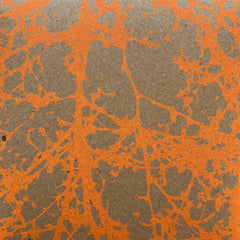 Llano Estacado Monad Band // Collective Graphic Works CDR