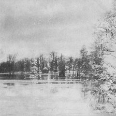Thme // A Grasp of Wonder TAPE