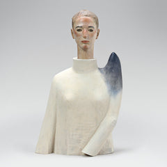 Midori Takada // You Who Are Leaving To Nirvana LP / CD