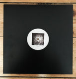 Al Wootton // Artefacts 12"