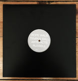 Al Wootton // Artefacts 12"