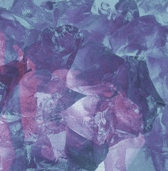 Internazionale // Wreaths Of Life LP
