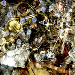 Due Process // XXIII-XXXV LP