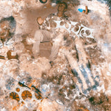 Yao Bobby & Simon Grab // WUM 2xLP