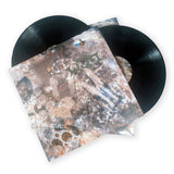 Yao Bobby & Simon Grab // WUM 2xLP