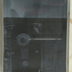 Yan Jun // Plays John Cage TAPE
