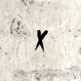 NxWorries // Yes Lawd! 2xLP