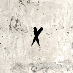 NxWorries // Yes Lawd! 2xLP