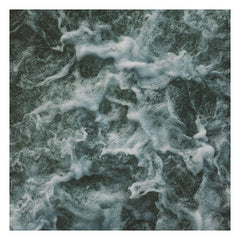 Matsumoto / Shiroishi / Watanabe // Yellow LP