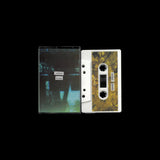 Orchid Mantis // Yellow House TAPE