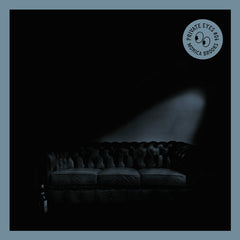 Monica Brooks // You'll Sit on This Stone LP