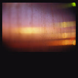tanner menard // you had not changed but your cameras were no longer identical 2xCD
