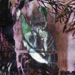 Vindfængsel // You Can't Regret What You Don't Remember TAPE