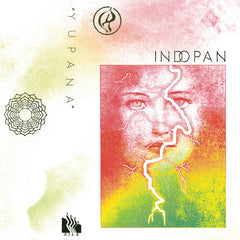 Indopan // Yupana TAPE
