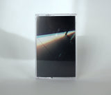 Yukari Okamura // Theory TAPE