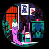 Markus Herbert // YYKMK99 12"