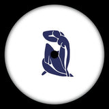 Markus Herbert // YYKMK99 12"