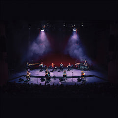 Zeitkratzer & Terre Thaemlitz // Deproduction (Live) 2xCD