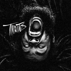 ZEROH // Tinnitus 10"