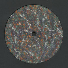 Zenker Brothers // Hidden Shelter 12"