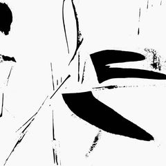 Akio Suzuki // Zeitstudie LP