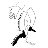 Angelo Bignamini // Zimbatò TAPE