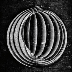 Bruno Duplant // Zone Habitable CD