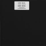 zonin dj // ZONIN EP LP