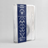 Harness // Naomi TAPE