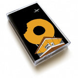J Dilla // Donuts TAPE