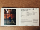 Jeff Parker // Suite for Max Brown LP / CD