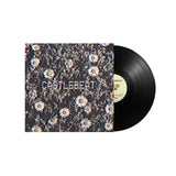 CASTLEBEAT // CASTLEBEAT LP / CD