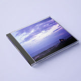Orchid Mantis // Flashbulb Memory CD