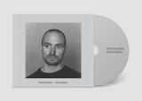 Nick Schofield // Glass Gallery LP / TAPE / CD
