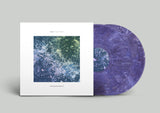 Commit // An Ocean Of Thoughts 2xLP