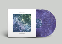 Commit // An Ocean Of Thoughts 2xLP
