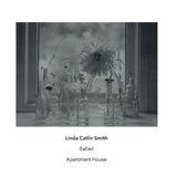 Linda Catlin Smith // Ballad CD