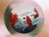 Carlos Niño & Friends // More Energy Fields, Current LP [COLOR]