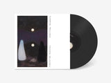 jordan ireland // spirit walking LP