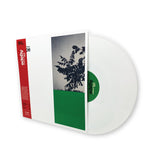 zakè and City of Dawn // Agape LP [COLOR]