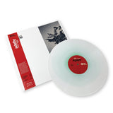 zakè and City of Dawn // Agape LP [COLOR]