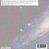 Mads Emil Nielsen + Chromacolor // Constellation 10"