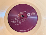 Charles Stepney // Step on Step 2xLP [COLOR]