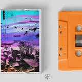 Tripeo // The Whistleblower TAPE