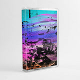 Tripeo // The Whistleblower TAPE
