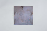 Claire Rousay & Morita Vargas, KMRU, Maria Chavez & Valentina Magaletti // Remotely Together LP