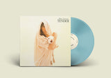 Allison Lorenzen // Tender LP [COLOR]