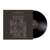 Kristen Roos // Universal Synthesizer Interface Vol II 2xLP